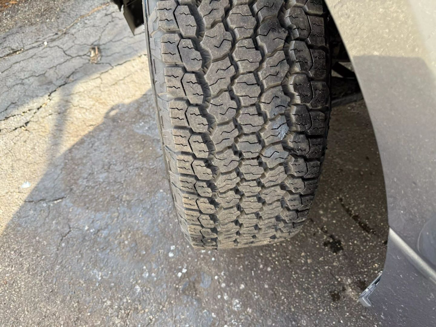 2020 Ford F150 Supercrew Cab - Image 41