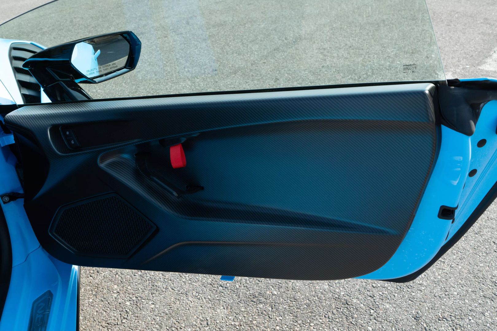 2024 Lamborghini Huracan - Image 68