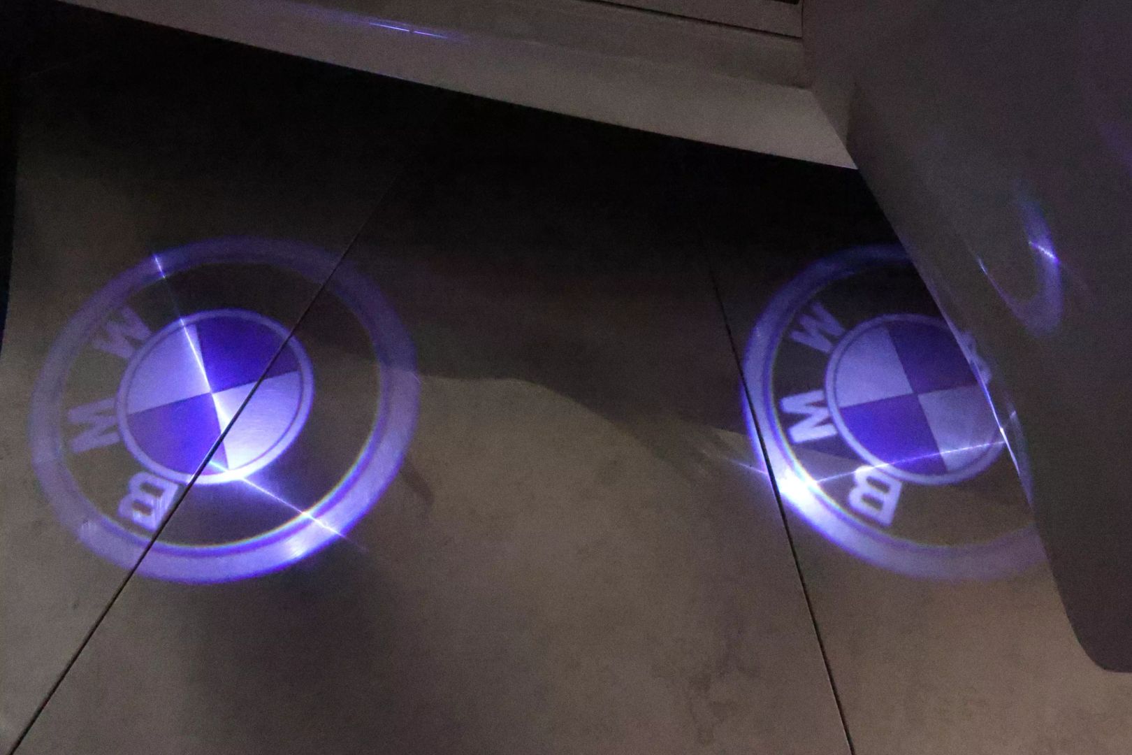 2015 Bmw X6 - Image 117