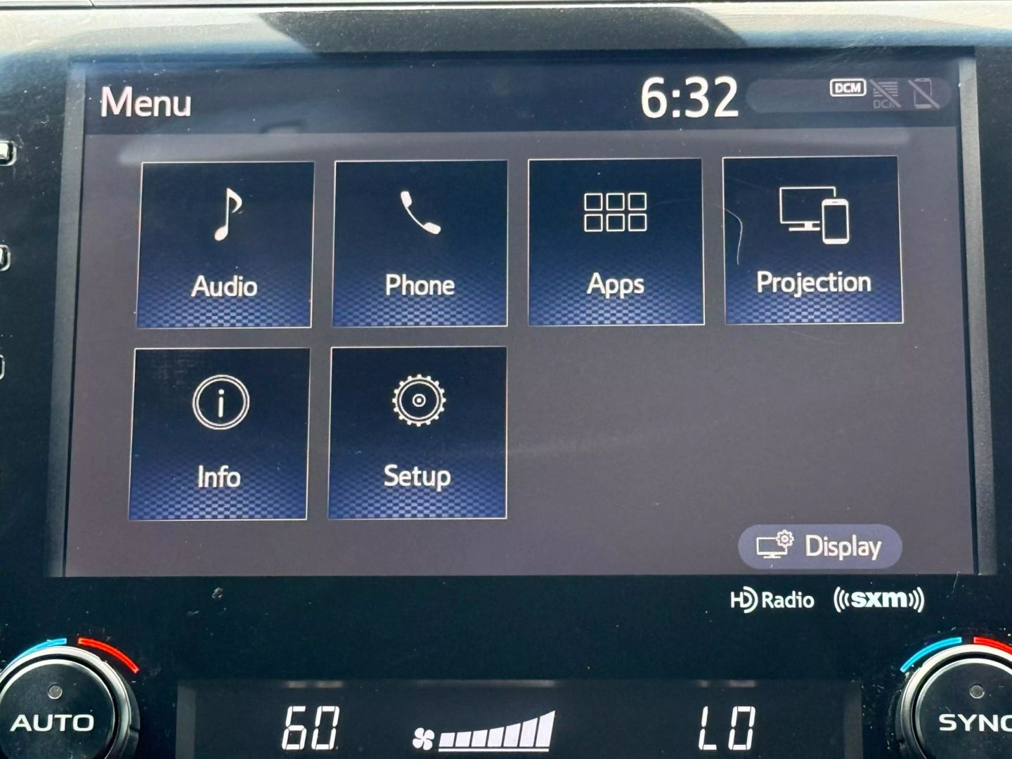 2019 Toyota Camry - Image 36