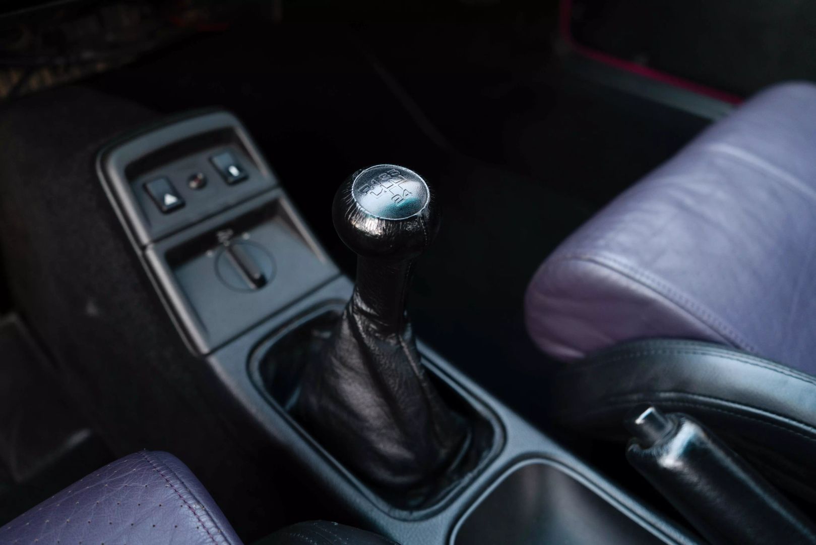 1992 Porsche 911 - Image 78