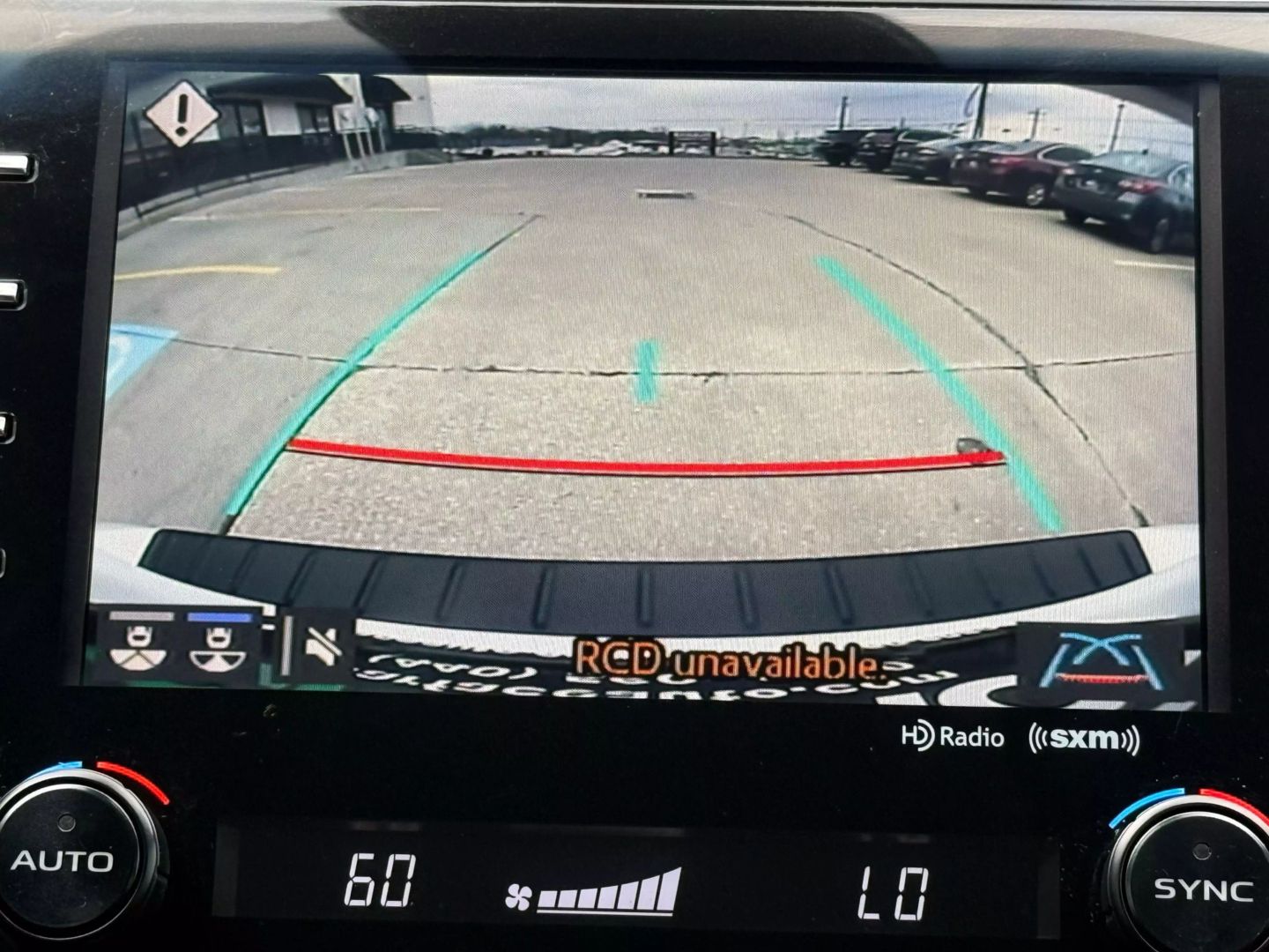 2019 Toyota Camry - Image 38