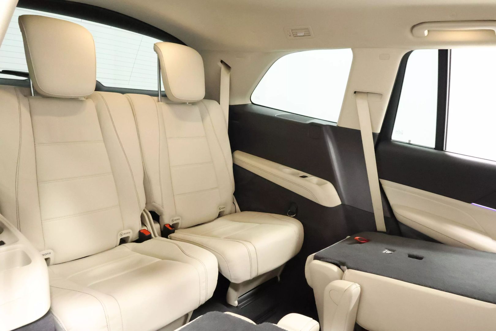 2020 Mercedes-benz Gls - Image 97