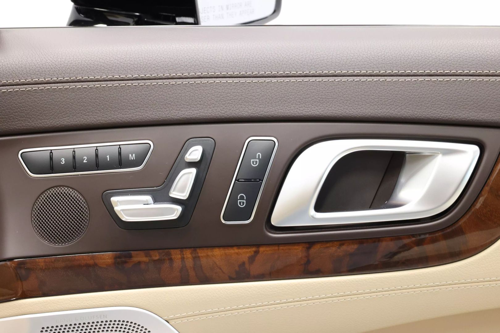 2017 Mercedes-benz Sl - Image 61
