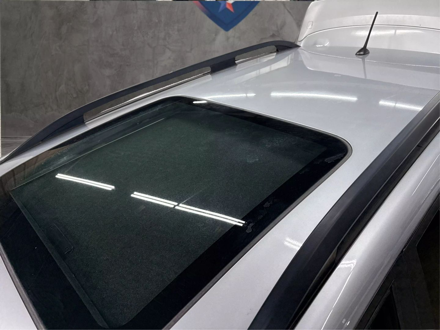 2015 Subaru Forester - Image 10