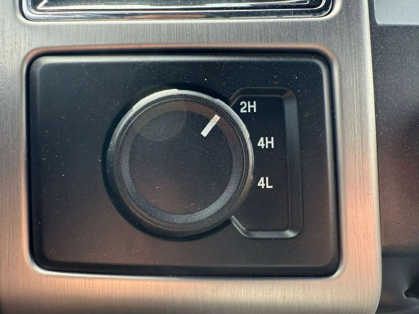 2018 Ford F450 Super Duty Crew Cab - Image 37