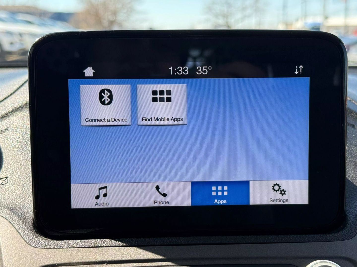 2020 Ford Transit Connect Cargo Van - Image 37
