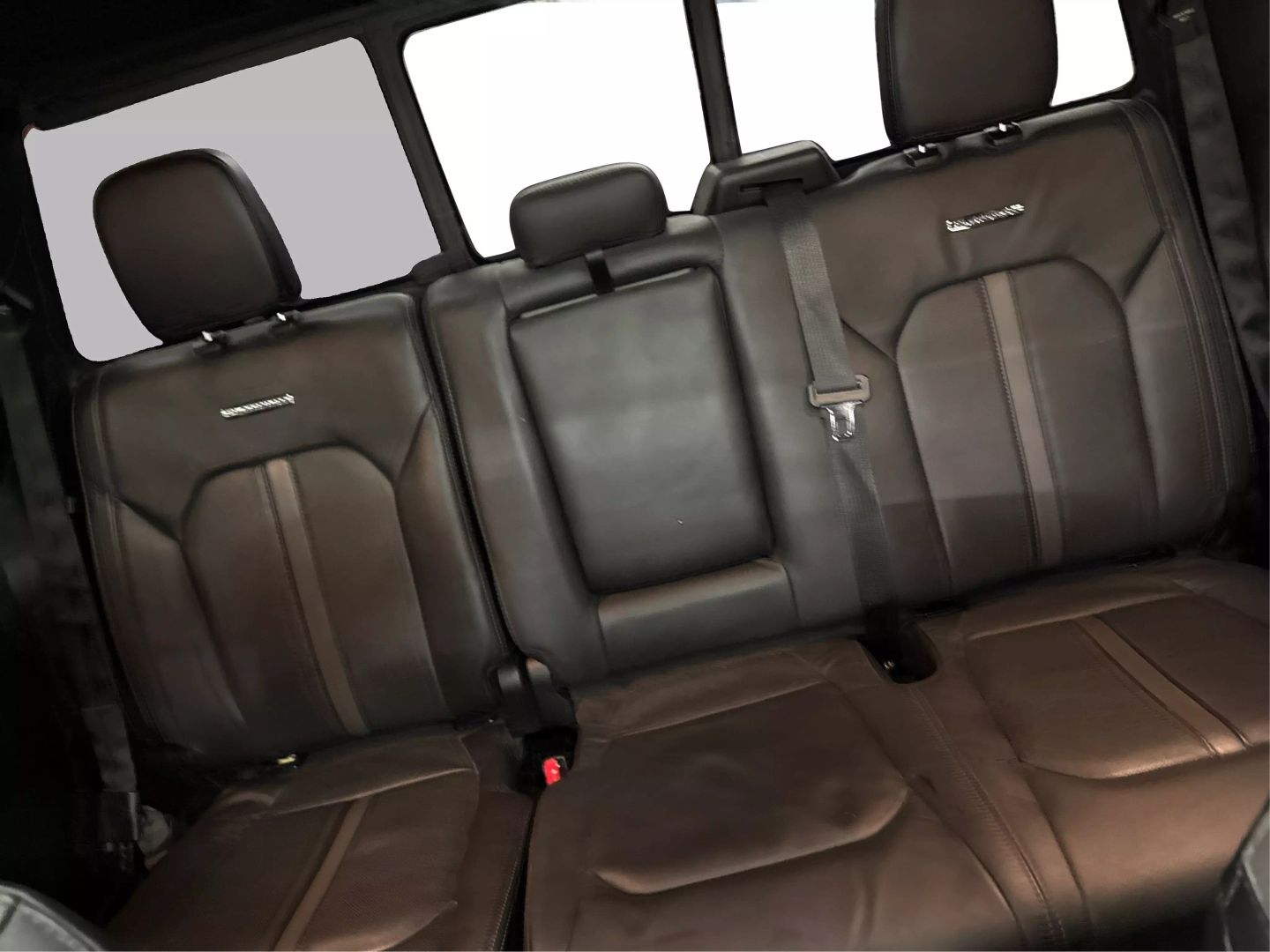 2016 Ford F150 Supercrew Cab - Image 37