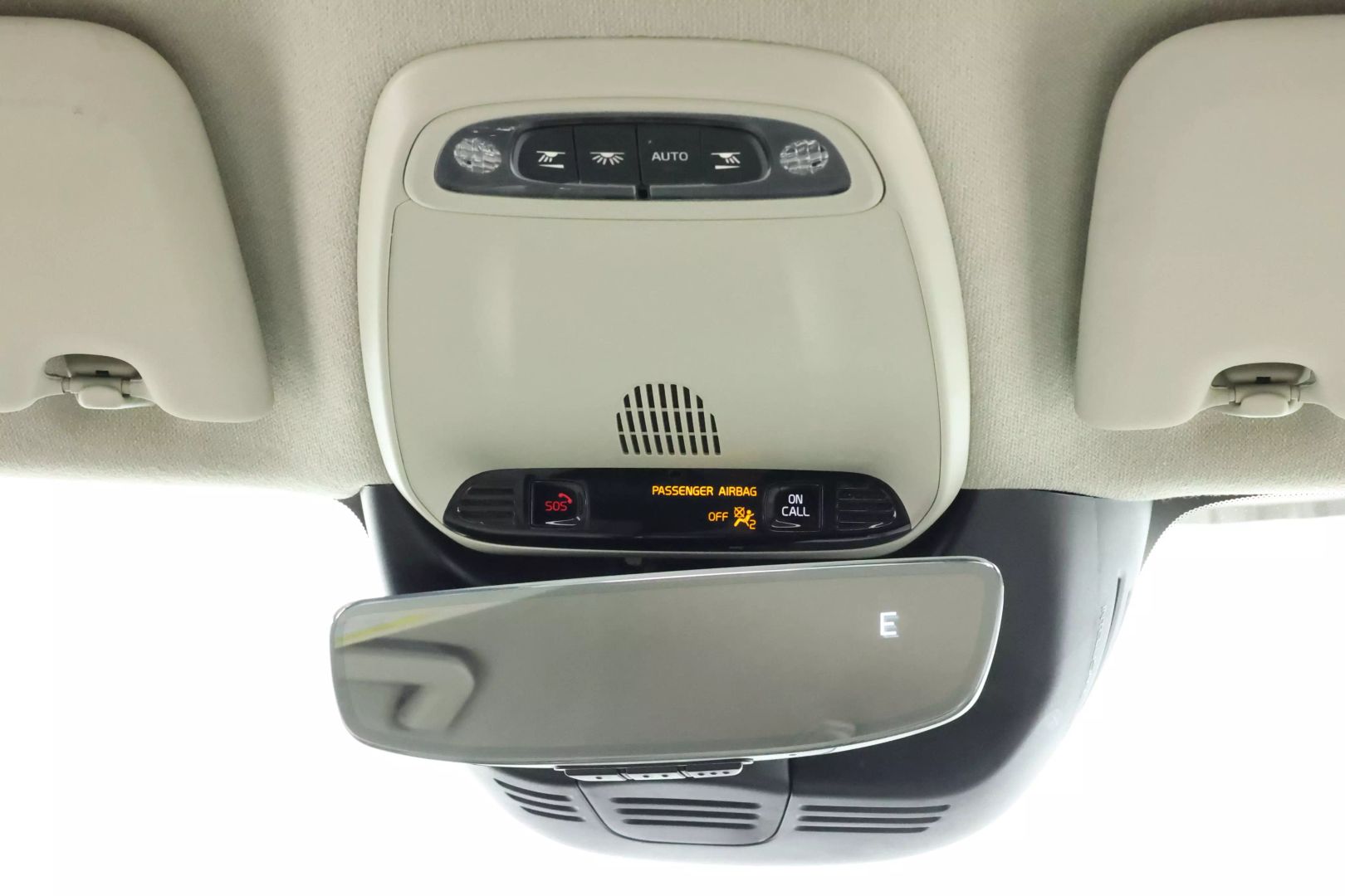2019 Volvo Xc40 - Image 43