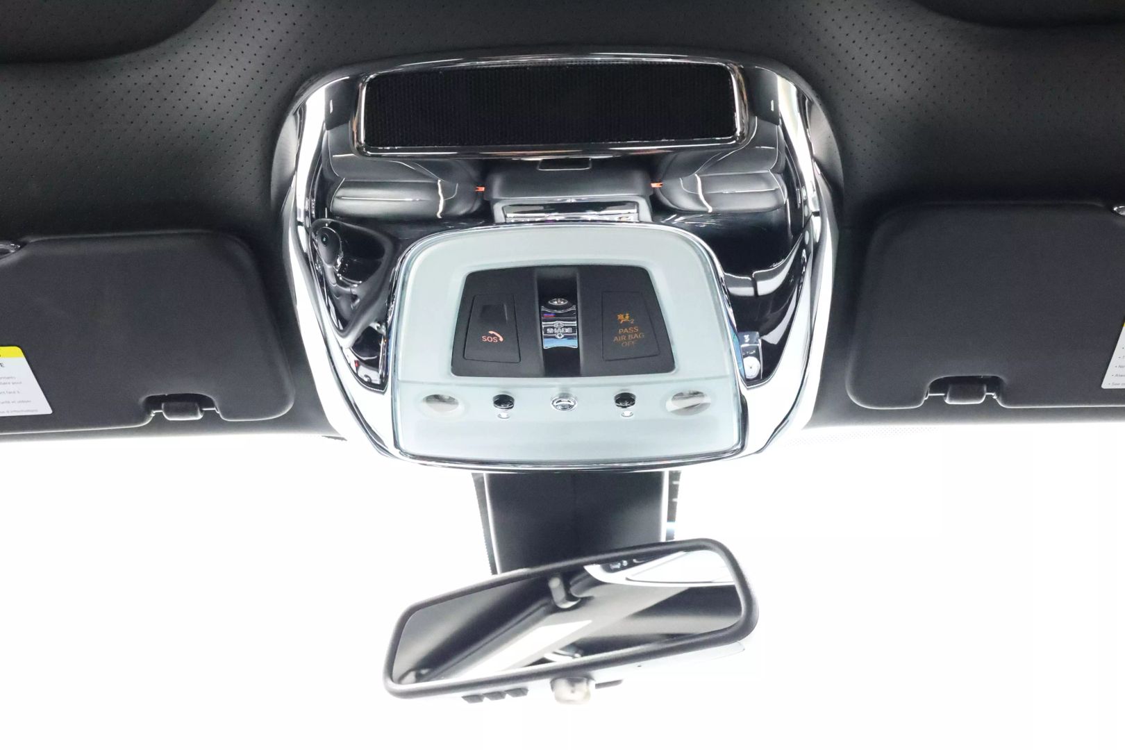 2018 Rolls-royce Wraith - Image 39