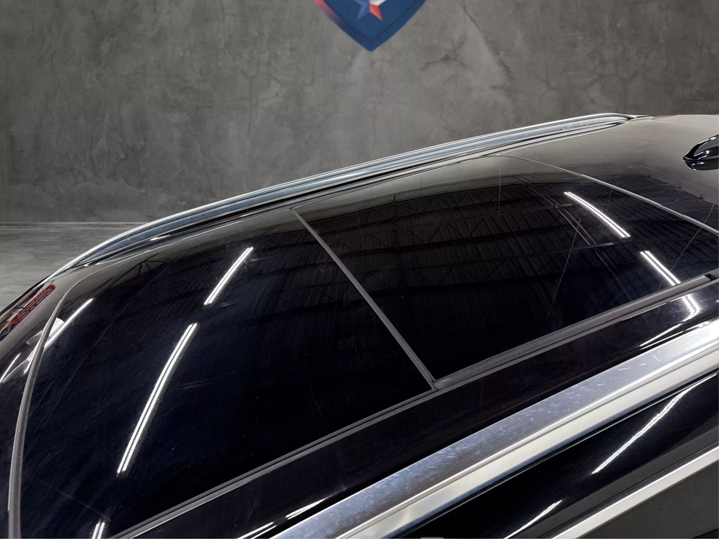2017 Volvo Xc90 - Image 10