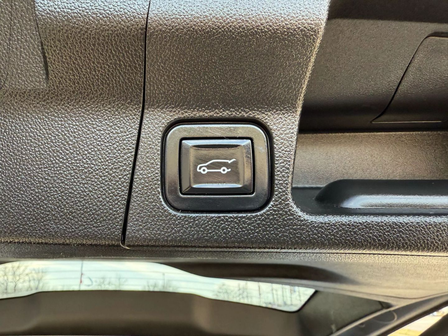 2019 Gmc Acadia - Image 14