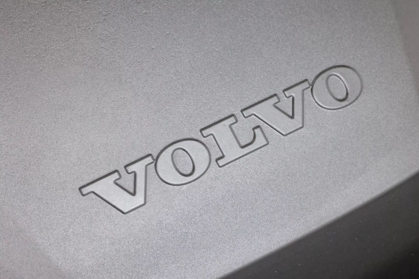 2019 Volvo Xc40 - Image 90