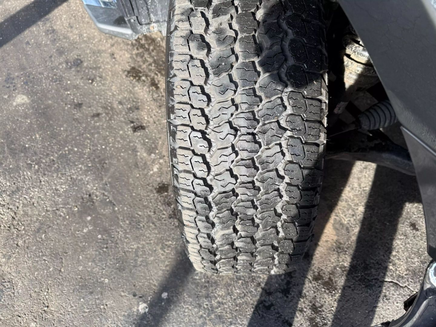 2020 Ford F150 Supercrew Cab - Image 50