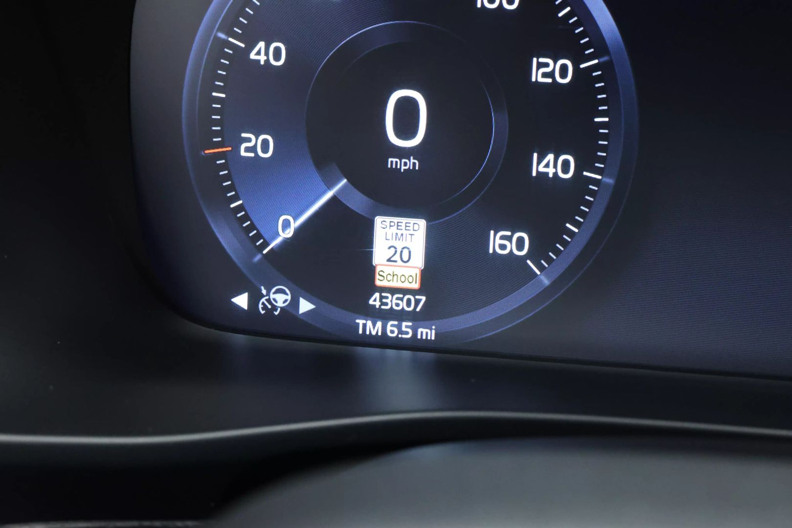 2019 Volvo Xc40 - Image 29