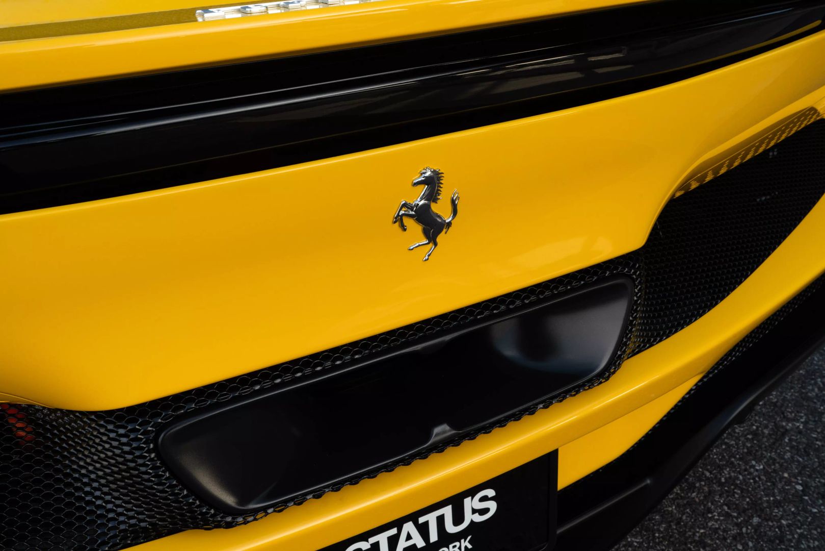 2024 Ferrari 296 Gtb - Image 28