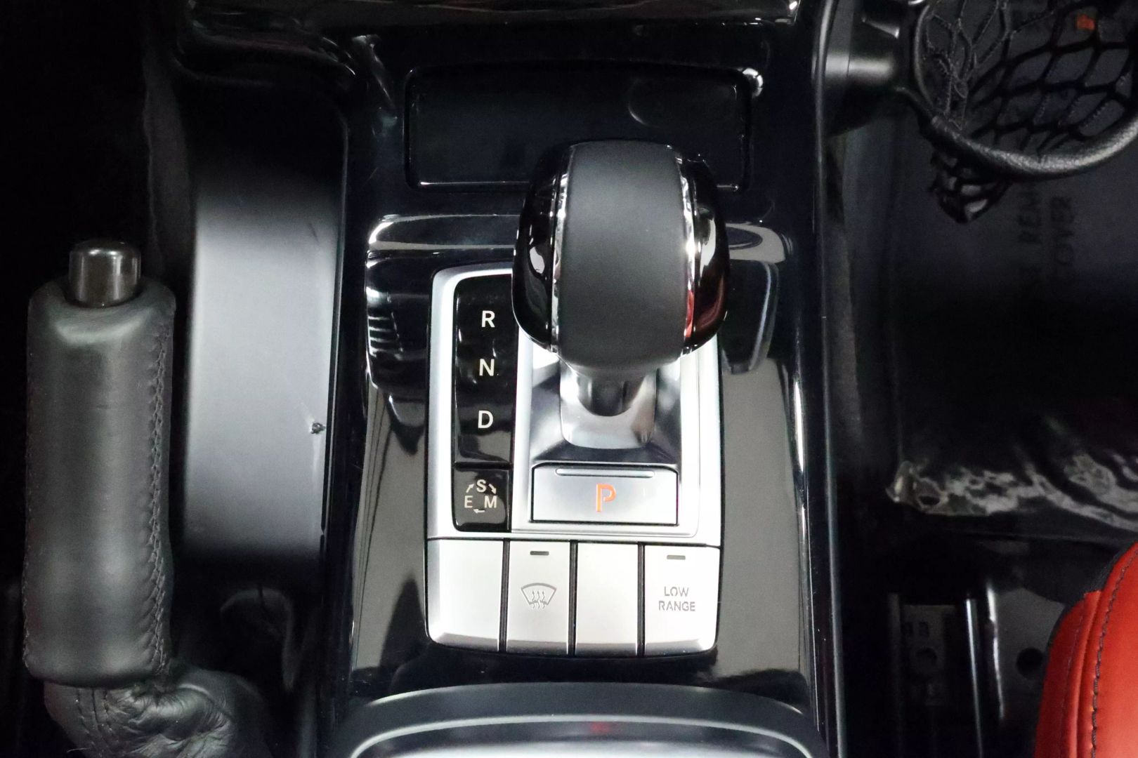 2016 Mercedes-benz G-class - Image 39