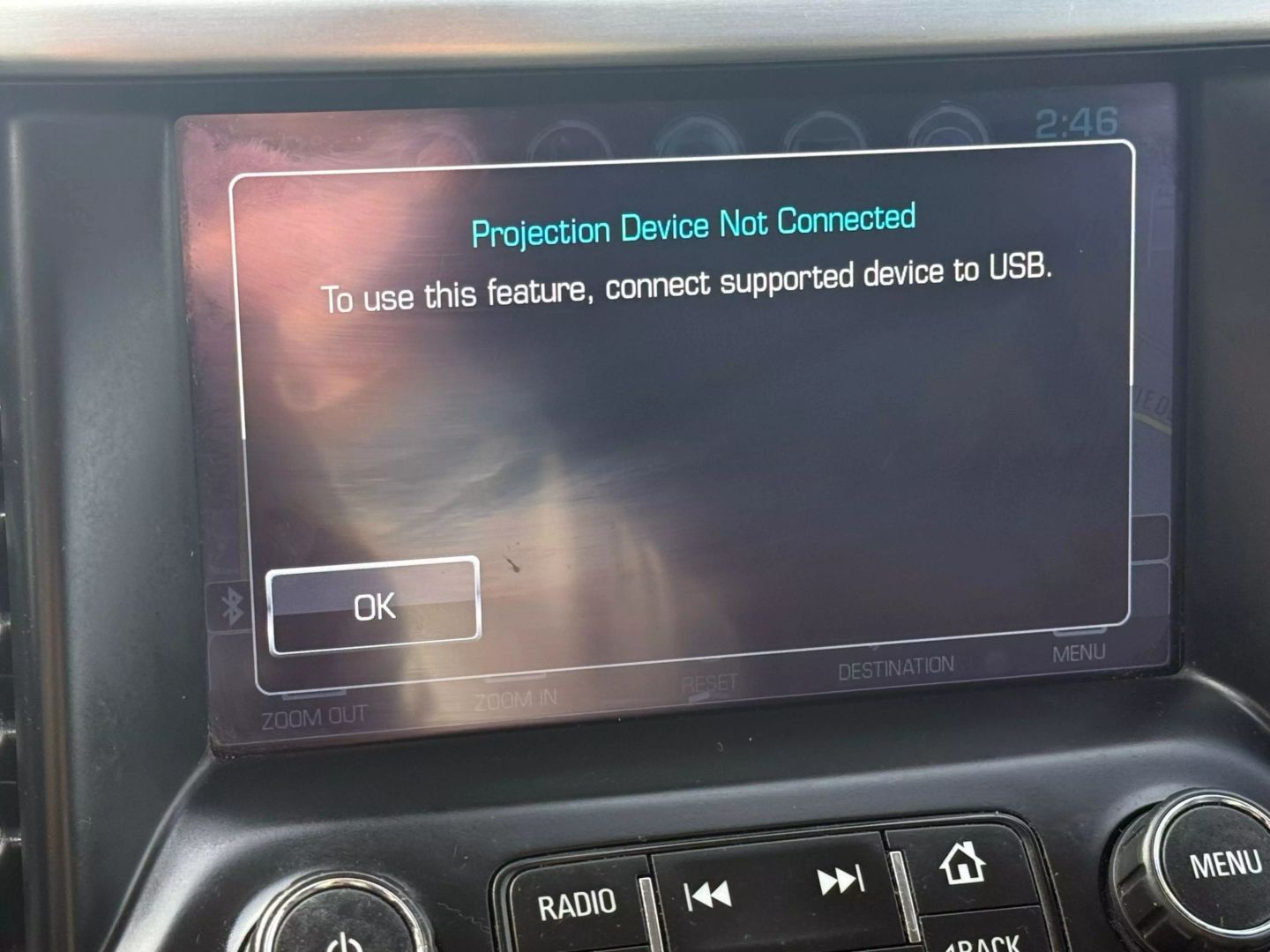 2019 Gmc Acadia - Image 38