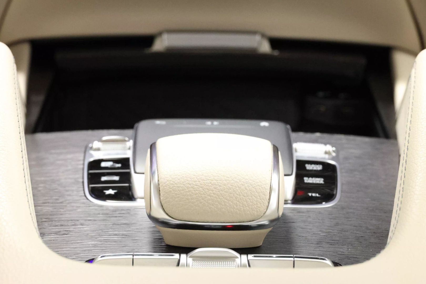 2020 Mercedes-benz Gls - Image 58