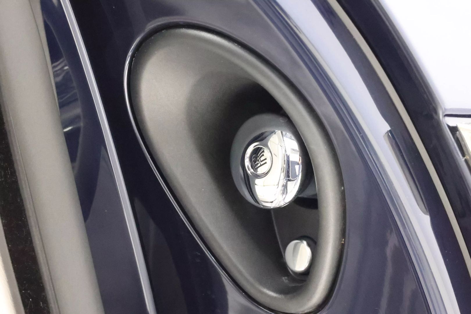 2014 Rolls-royce Wraith - Image 94