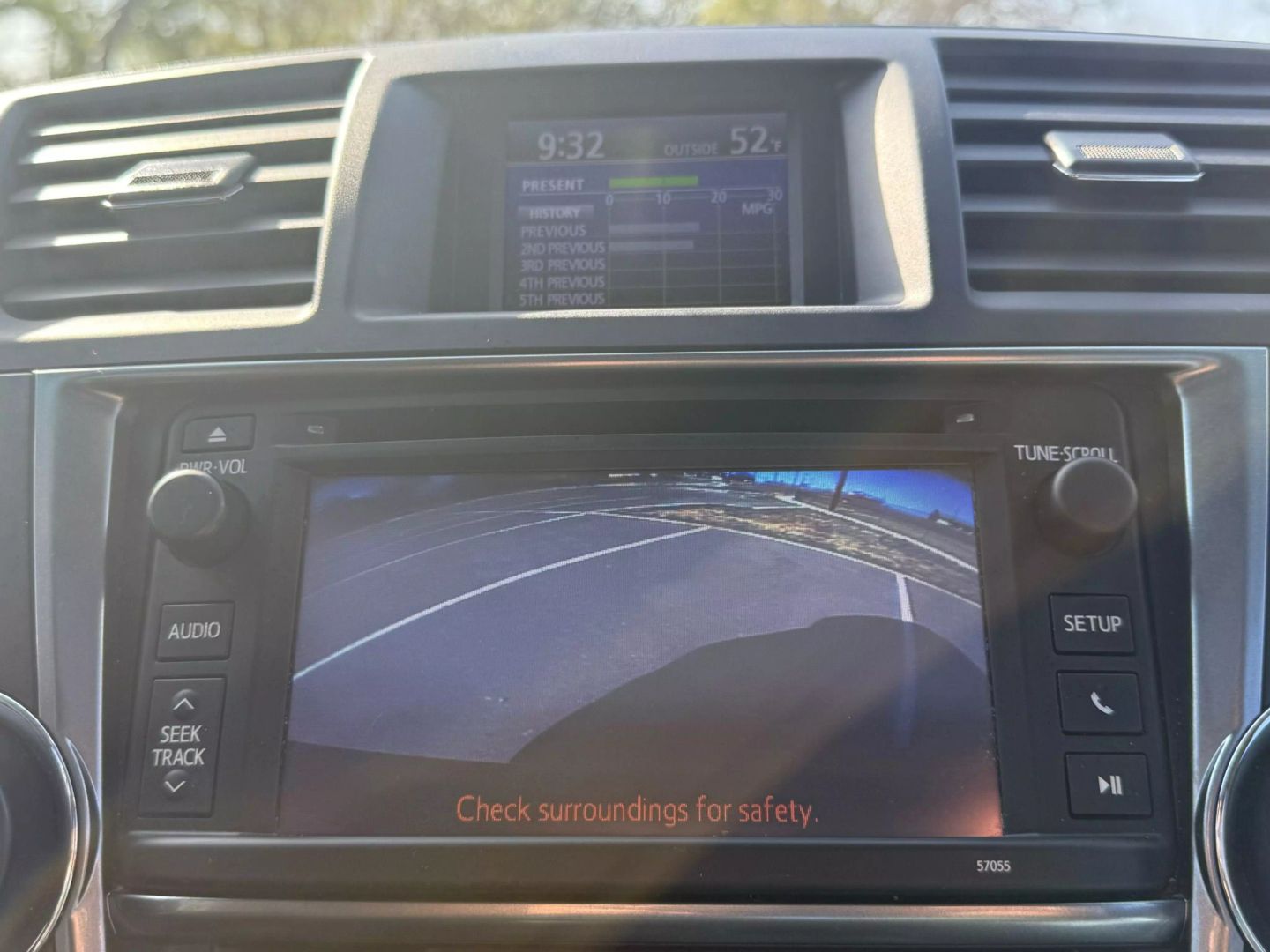 2013 Toyota Highlander - Image 18