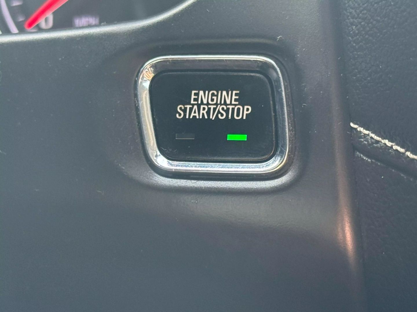 2019 Gmc Acadia - Image 47