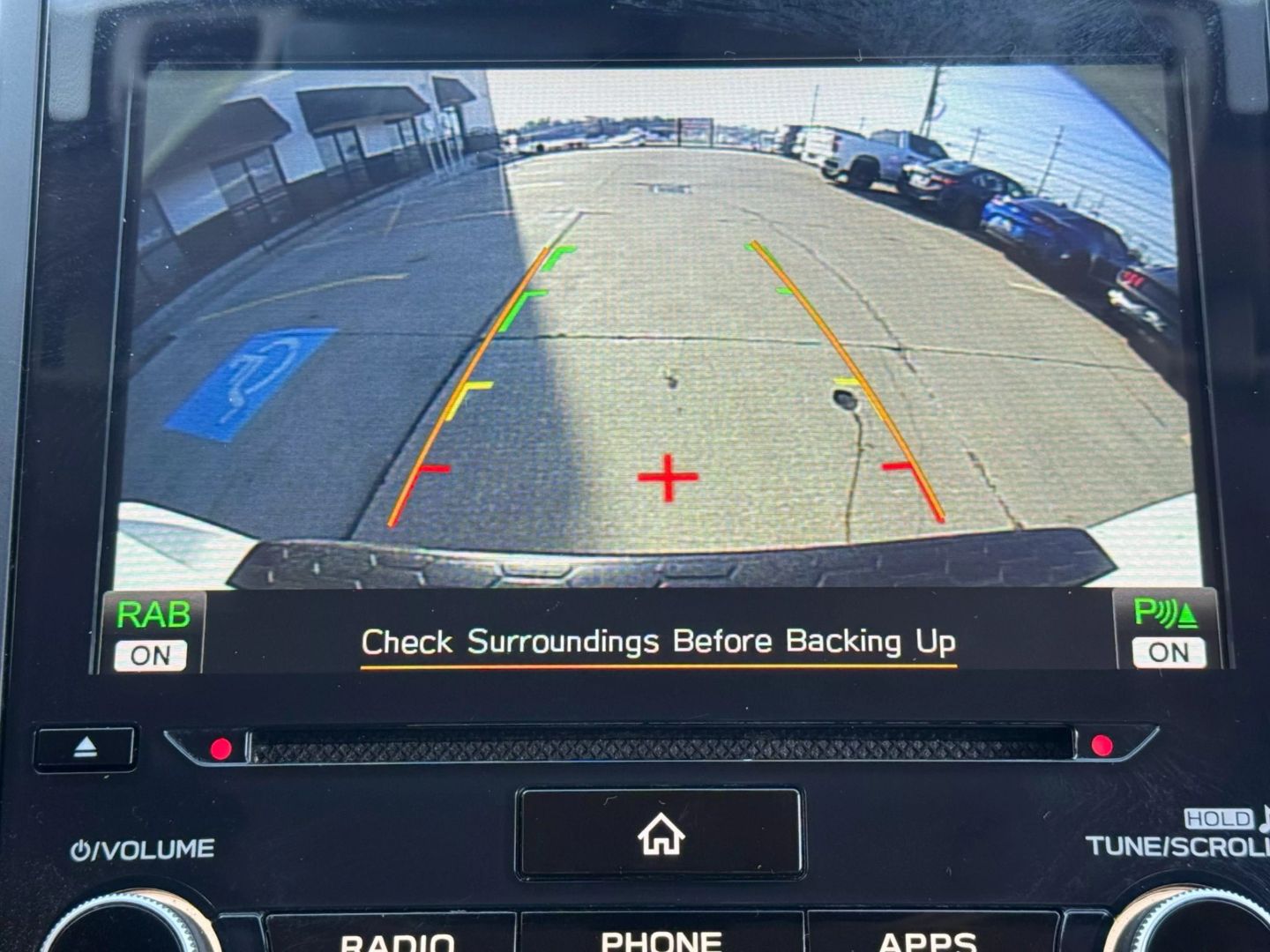 2022 Subaru Crosstrek - Image 39