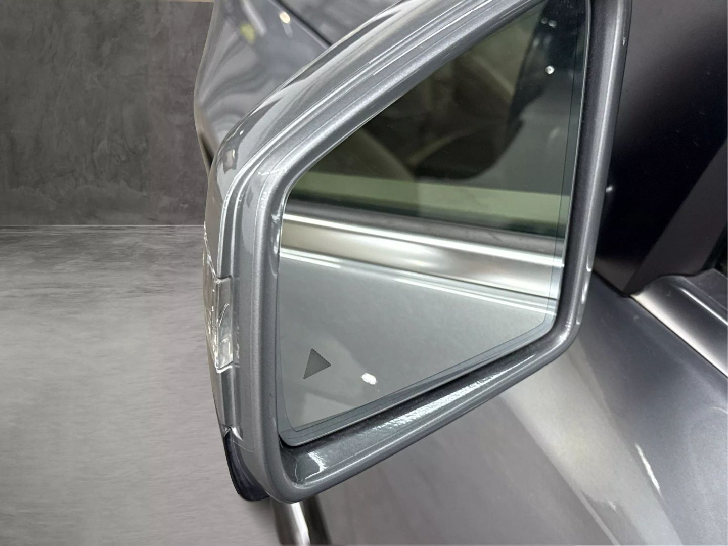 2014 Mercedes-benz Gl-class - Image 18