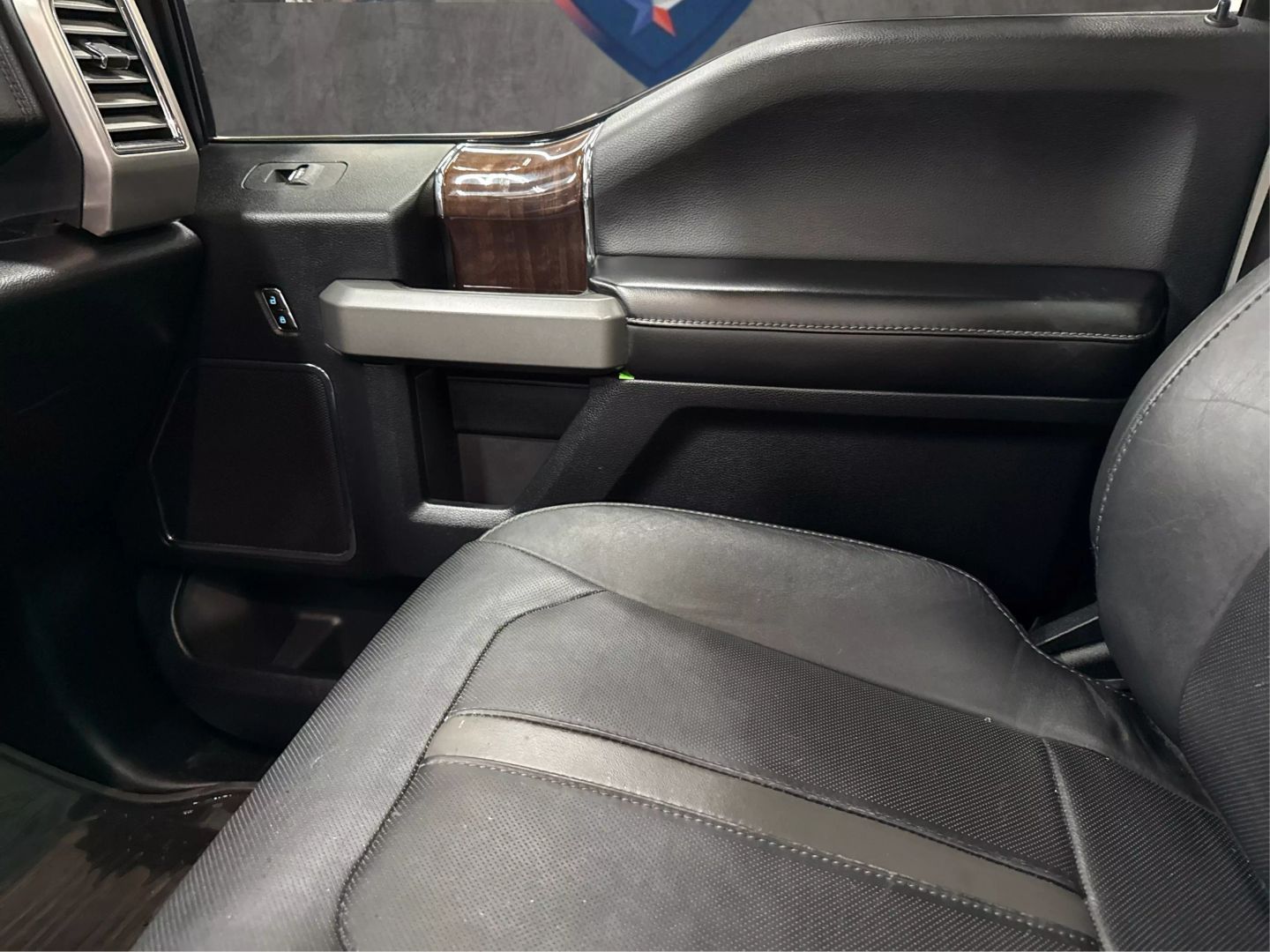 2016 Ford F150 Supercrew Cab - Image 44