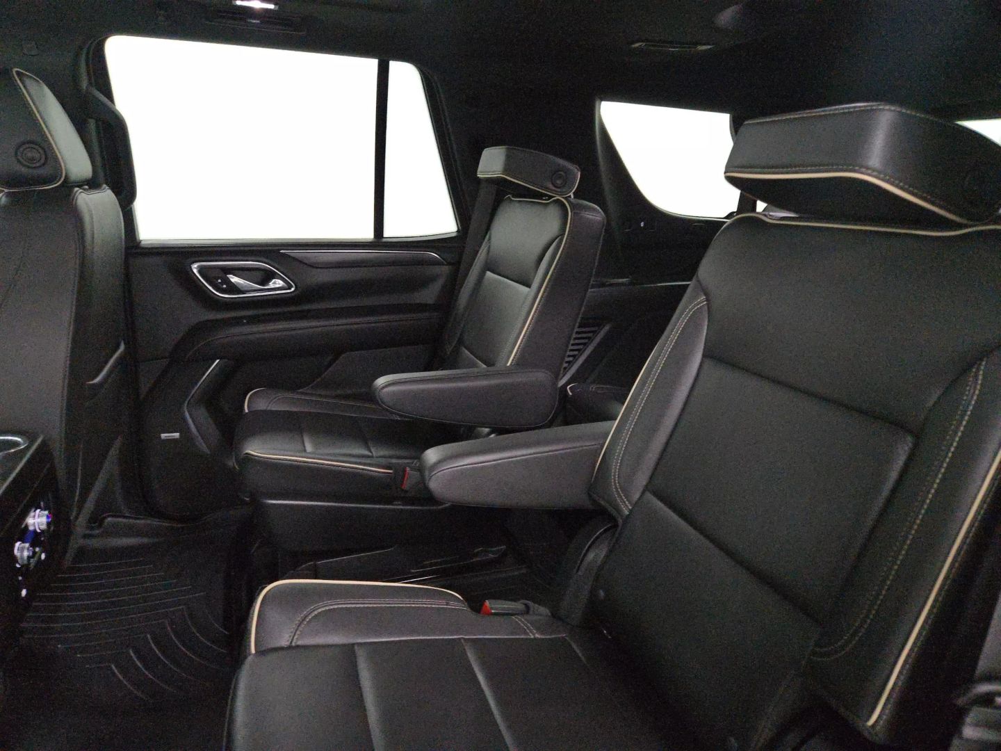 2023 Gmc Yukon - Image 15