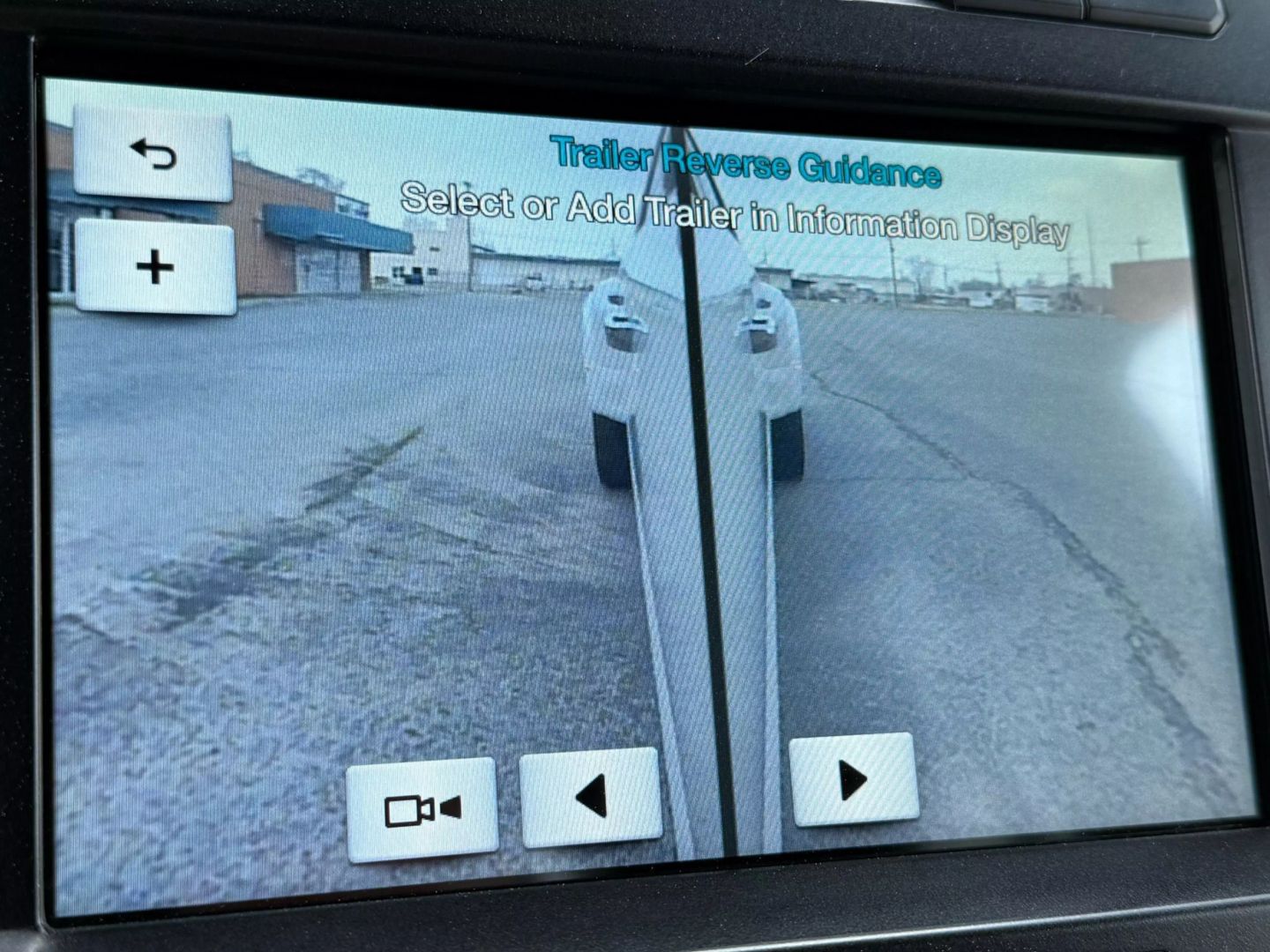 2018 Ford F450 Super Duty Crew Cab - Image 32