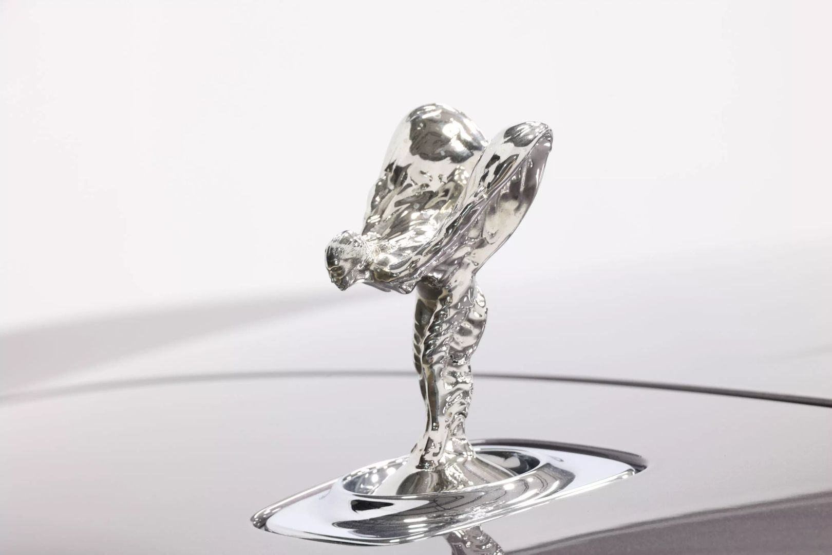 2019 Rolls-royce Ghost - Image 105