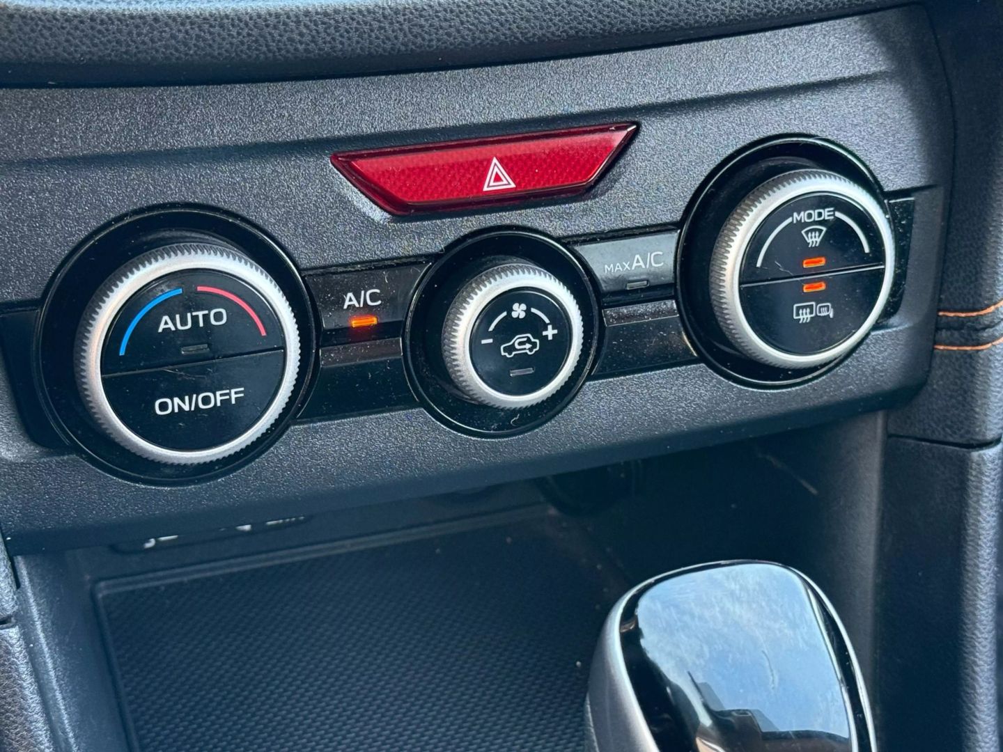 2022 Subaru Crosstrek - Image 36