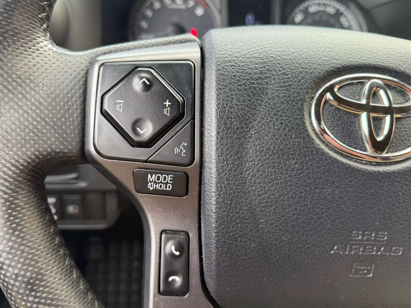 2019 Toyota Tacoma Double Cab - Image 22