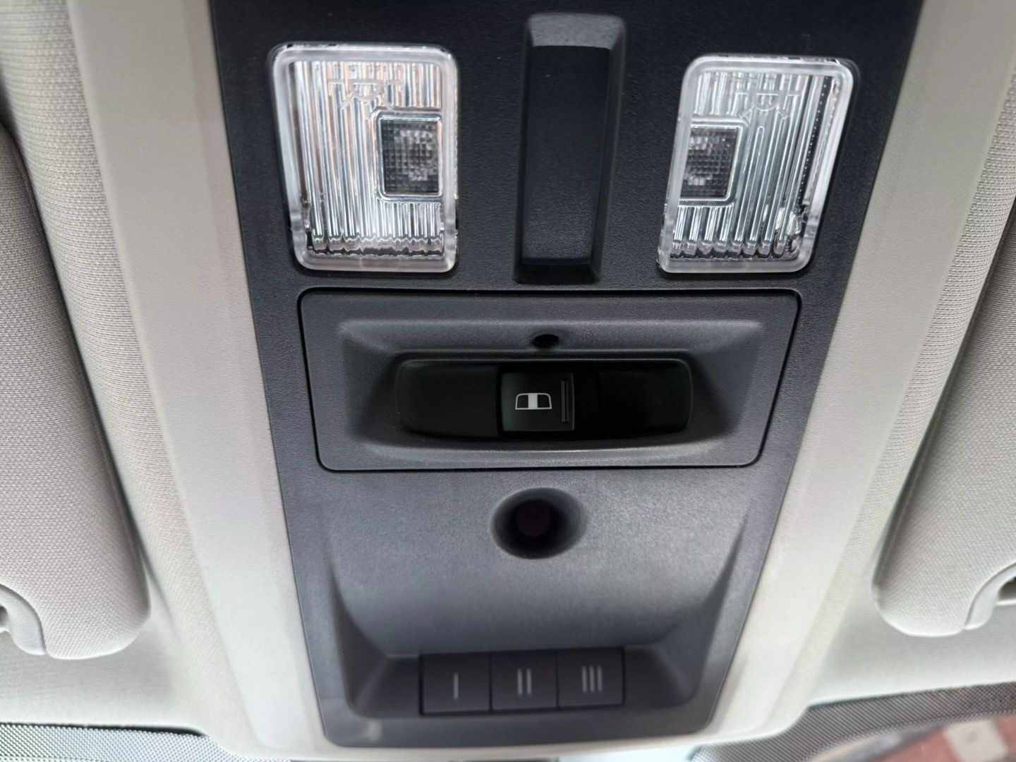 2018 Ram 2500 Crew Cab - Image 42