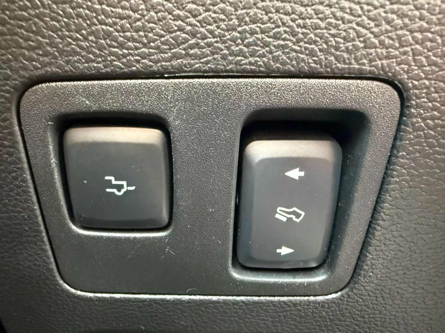 2018 Ford F450 Super Duty Crew Cab - Image 46