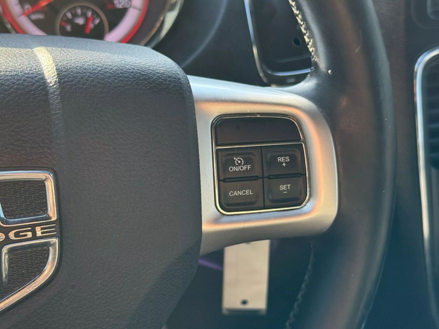 2019 Dodge Grand Caravan Passenger - Image 36