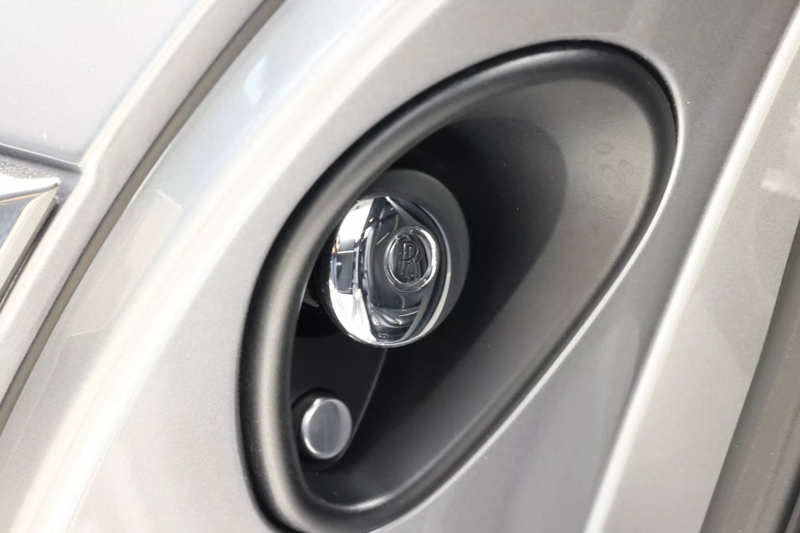 2018 Rolls-royce Wraith - Image 47