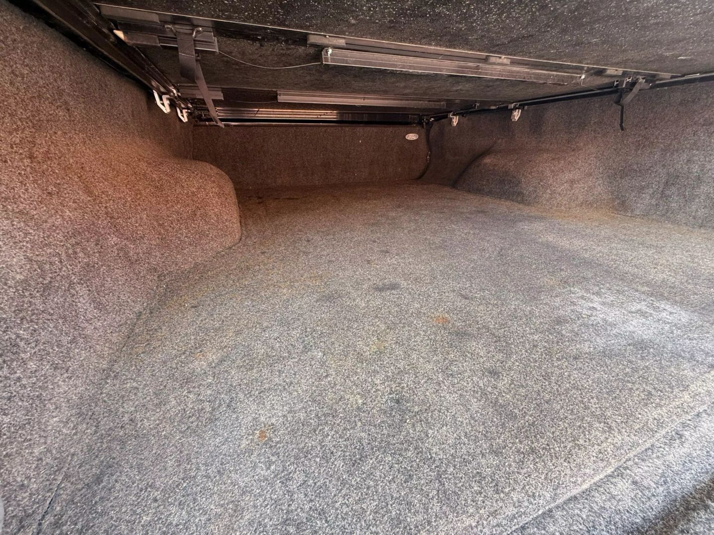 2015 Ford F250 Super Duty Crew Cab - Image 47