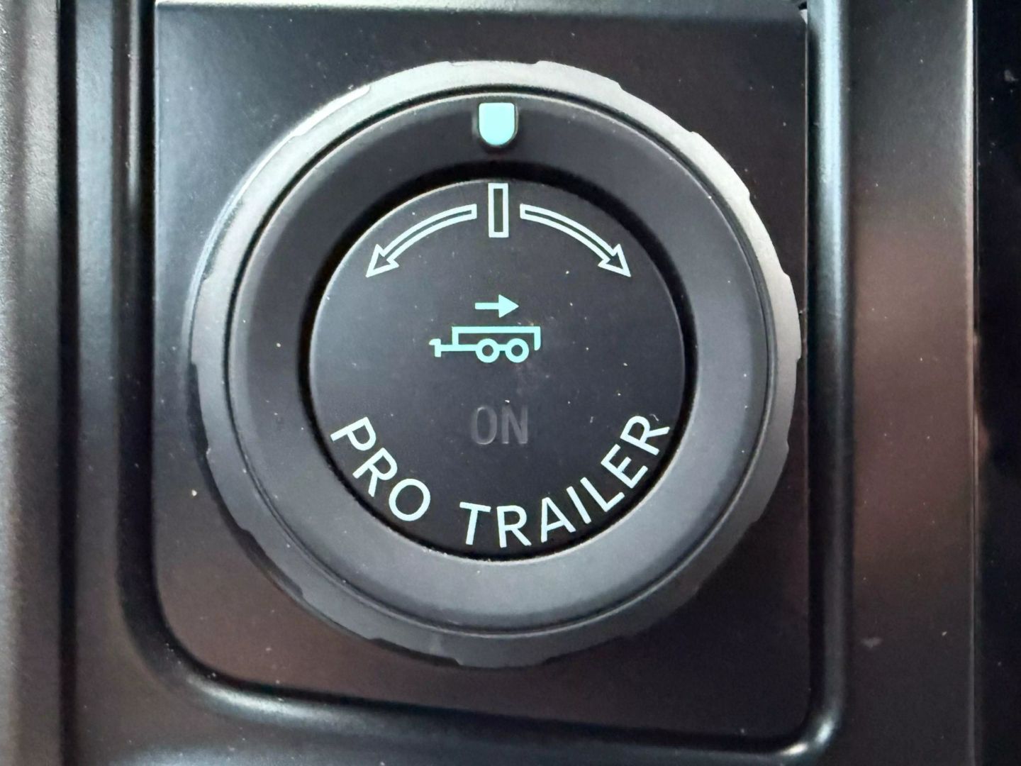 2022 Ford F150 Supercrew Cab - Image 34