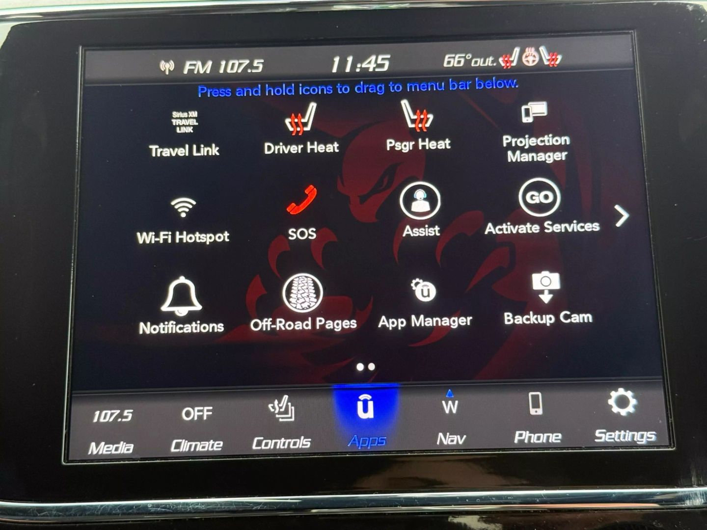 2021 Jeep Grand Cherokee - Image 37