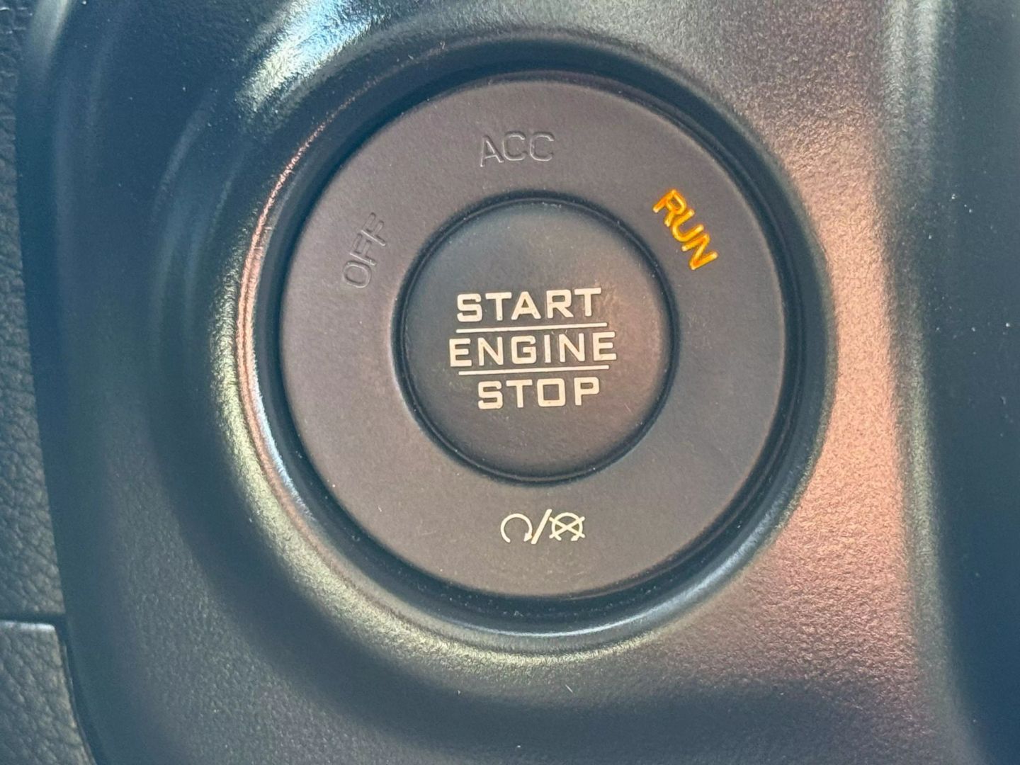 2018 Jeep Wrangler Unlimited - Image 46