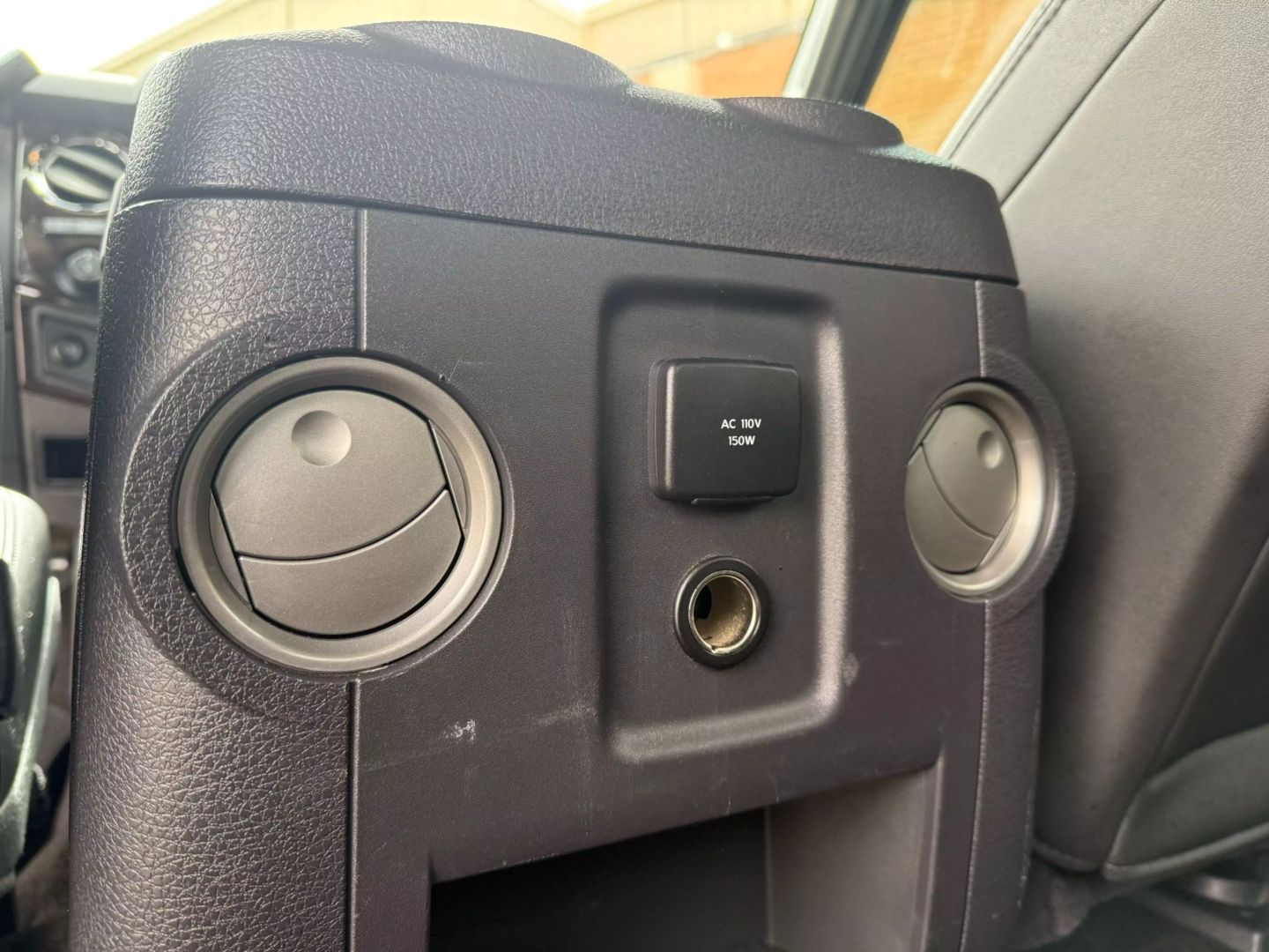 2015 Ford F250 Super Duty Crew Cab - Image 17