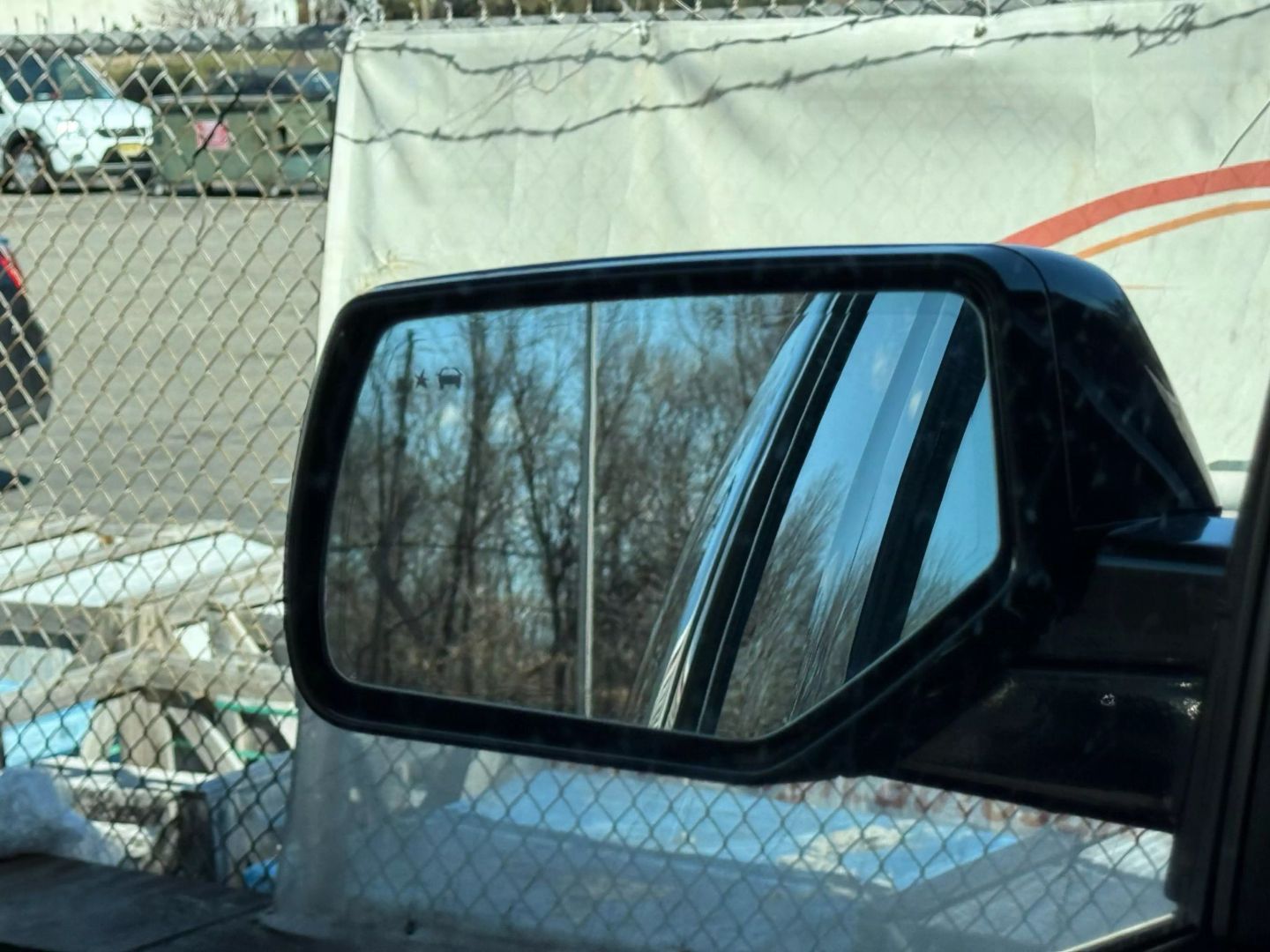 2018 Gmc Yukon - Image 40
