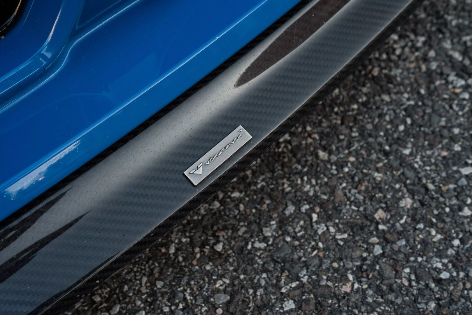 2022 Bmw M3 - Image 15