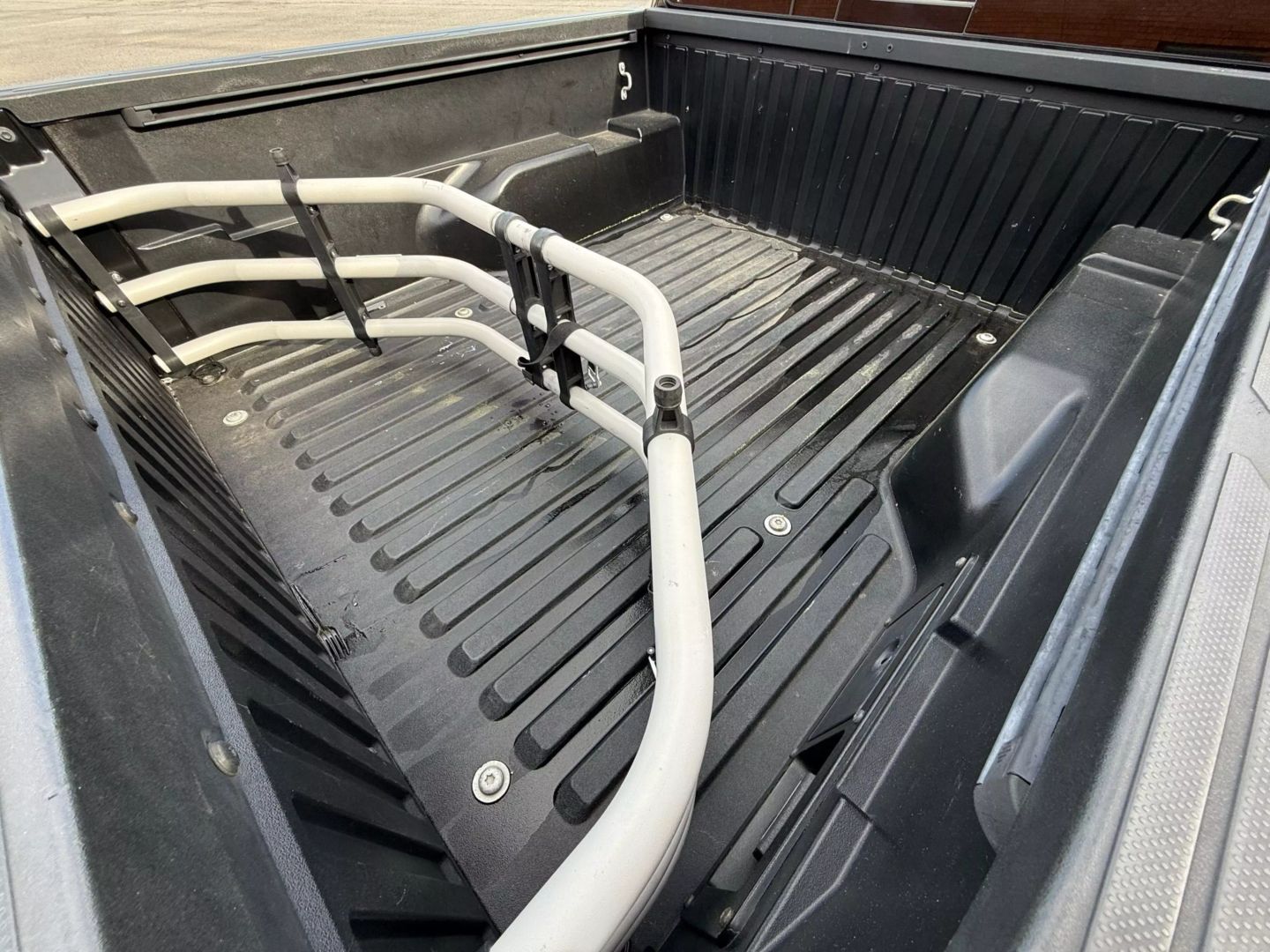 2019 Toyota Tacoma Double Cab - Image 34