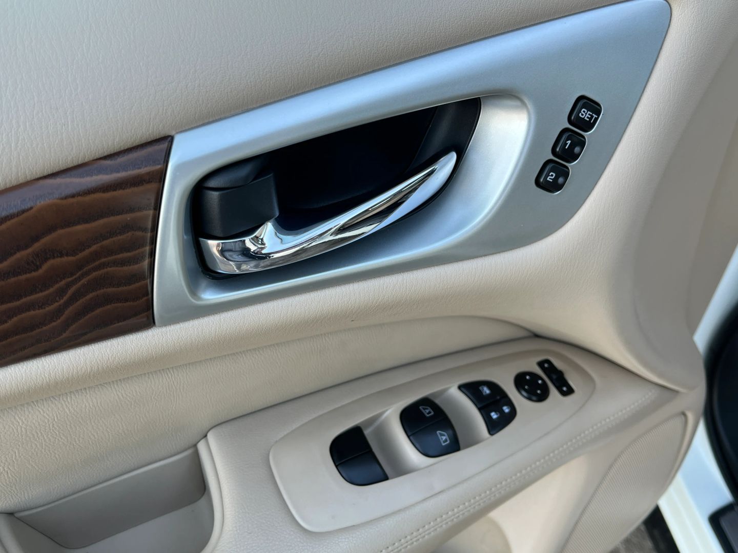 2020 NISSAN PATHFINDER SUV V6, 3.5 LITER PLATINUM SPORT UTILITY 4D