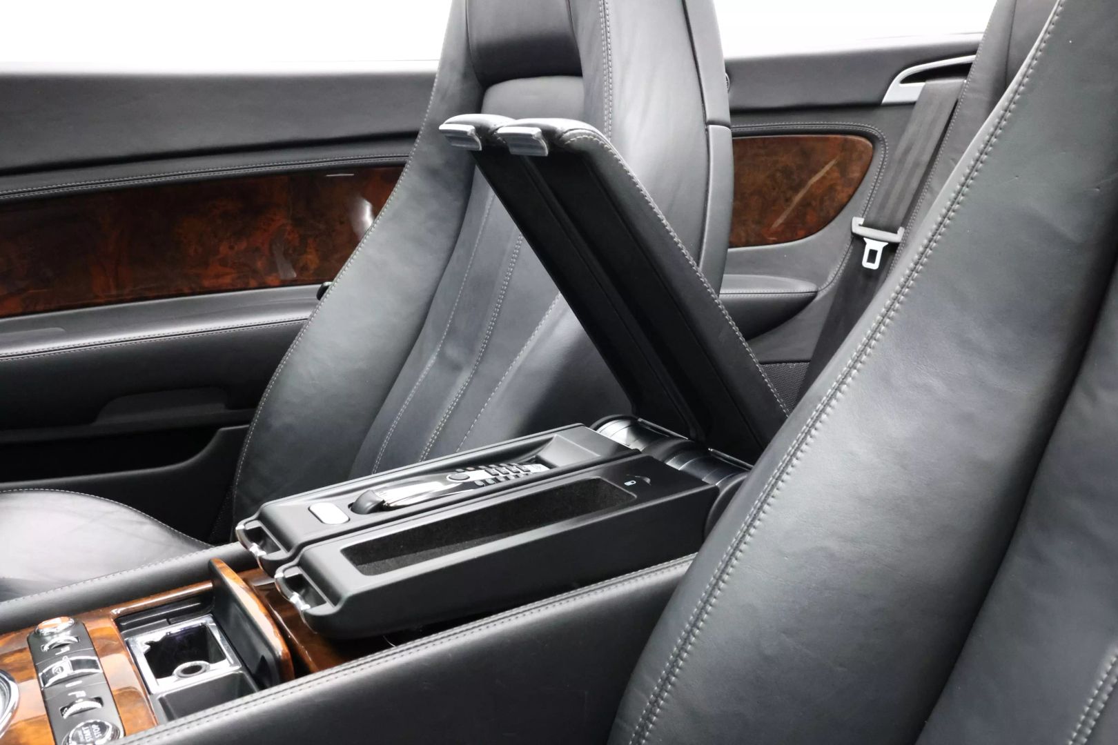 2009 Bentley Continental - Image 41