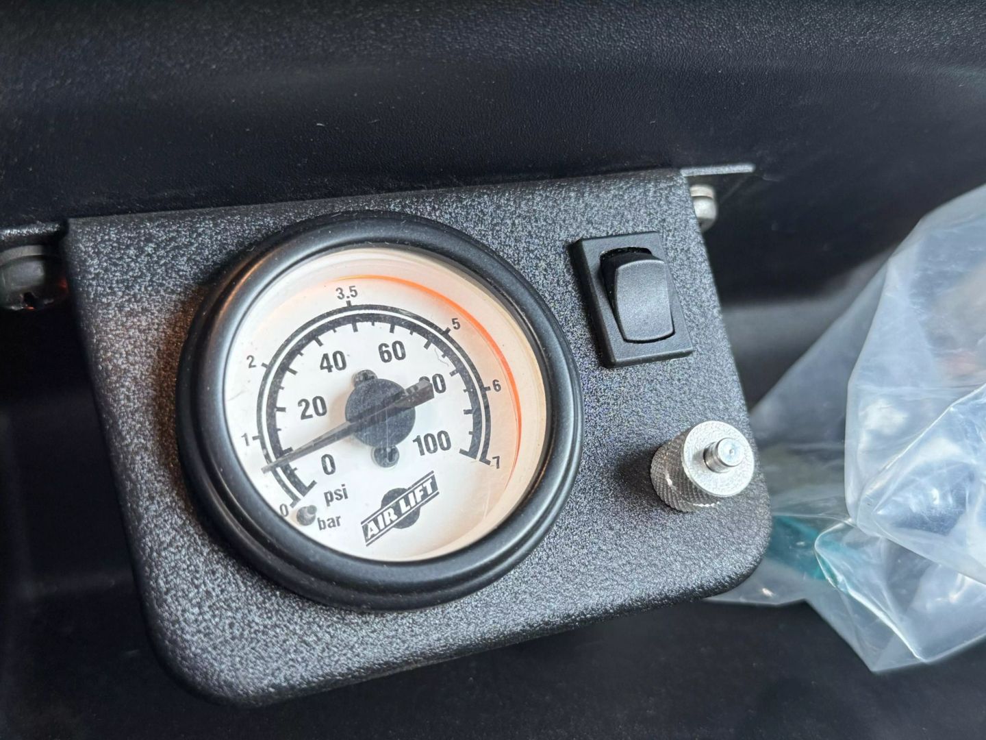 2018 Ford F450 Super Duty Crew Cab - Image 51