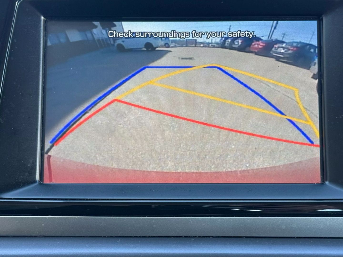 2018 Hyundai Sonata - Image 30